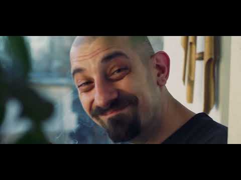 Видео: FOGG x ITRAK - Есенцията (VIDEO)