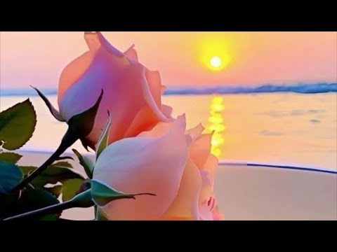 Видео: Его мысли о Вас сегодня?