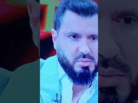 Видео: скандалът с Даниела продължава