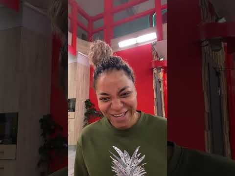 Видео: Либерж Кпадону в прямом эфире 06.06.2023. Поляна.