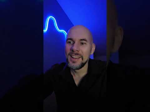 Видео: Анализ работы компании при помощи AI