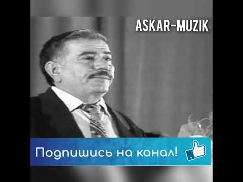 Видео: Одина Хошим/Odina Hoshim