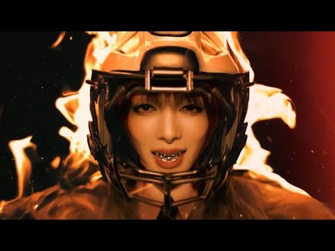 Видео: учим РЭП Джури XG-Woke up