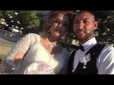 Видео: Сватба на Марин & Радостина с.Поибрене 12 09 2023г