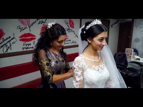 Видео: Красивая цыганская свадьба Стерлитамак