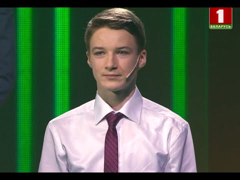 Видео: "Я знаю!", 3 сезон, 25 выпуск (04.04.2020)