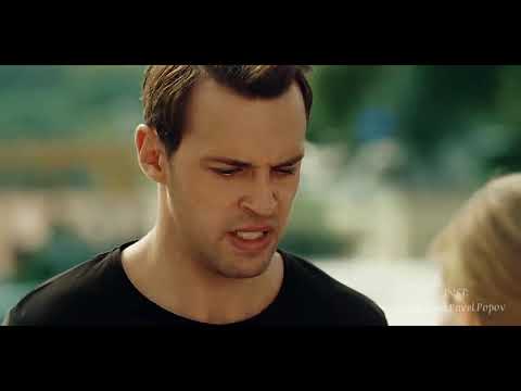 Видео: Лети - Кирилл & Люба "Тайная любовь"/"Испытание" (за 31.12.2020)--- от фан аккаунта