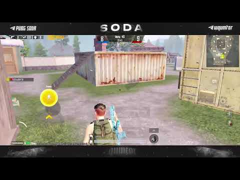 Видео: тдм с чатом