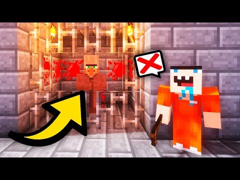 Видео: НУБ ЗАТРОЛЛЕН НЕВИДИМЫМ ПРО НУБИКОМ В МАЙНКРАФТ! ТРОЛЛИНГ ПРО НЕВИДИМКОЙ В МАЙН! 100% ТРОЛЛИНГ НУБА!