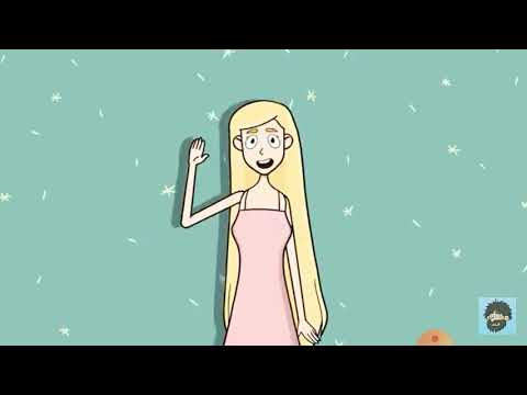 Видео: Ол мені тақырға отырғызып кетті