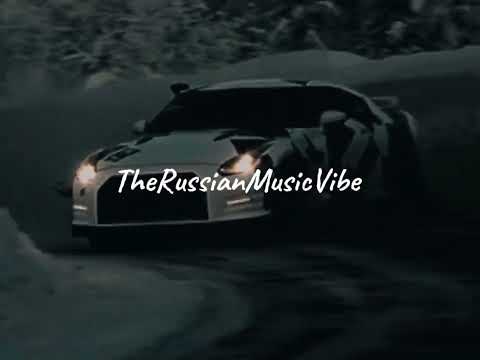 Видео: НЮША - Где ты, там я - Slowed Down