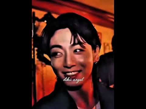 Видео: 💥И СЛУЧАЙНОСТИ ТОЖЕ НЕ СЛУЧАЙНЫ👬#Vkook