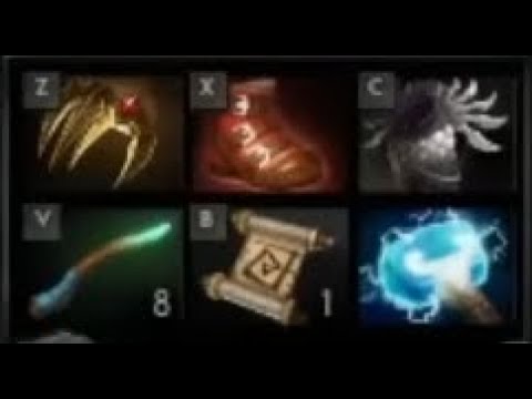 Видео: ПАПИЧ ИГРАЕТ НА ЛЕСНОМ ВК С SELERI В ОДНОЙ КОМАНДЕ