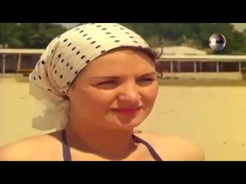 Видео: България Слънчев бряг 1963 - 2012 - Bulgaria Sunny Beach 1963 - 2012