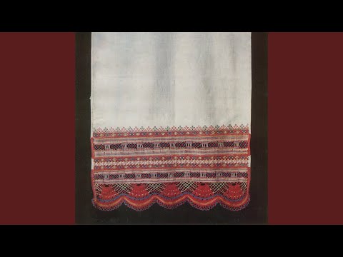 Видео: Подсолнух