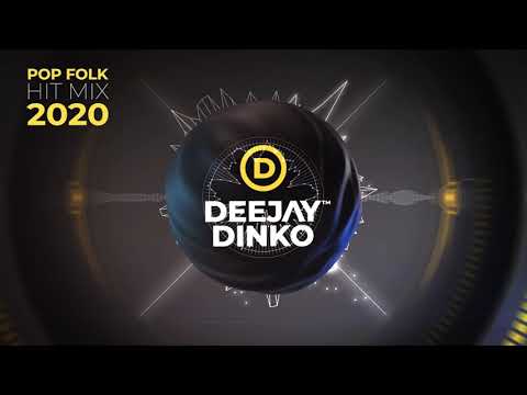 Видео: DJ DINKO - POP FOLK HIT MIX 2020 / ЧАЛГА ХИТ МИКС 2020