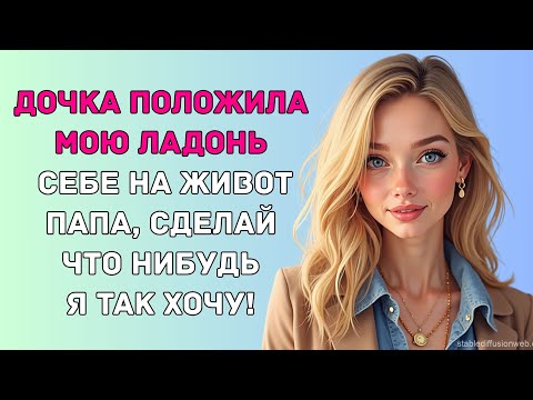 Видео: НЕ ЗНАЮ, КАК ТЕПЕРЬ ЛЮБИМОЙ В ГЛАЗА СМОТРЕТЬ Истории Любви Аудио Рассказ