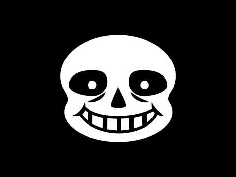 Видео: Шутки про скелетов | Санс, андертейл