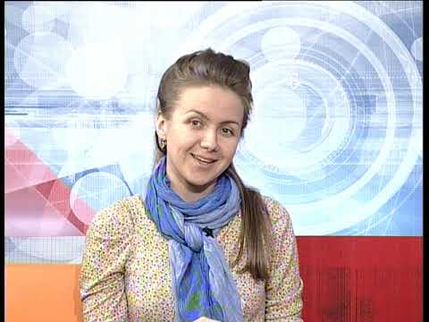 Видео: Однако, доброе утро)