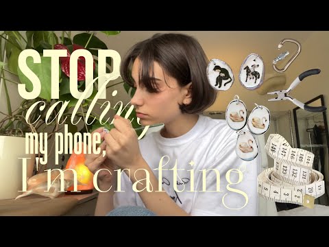 Видео: Творчество в жизни - было есть и будет| Повторяю идеи из pinterest