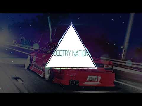 Видео: Катя Лель - Муси Пуси (PHONK REMIX)