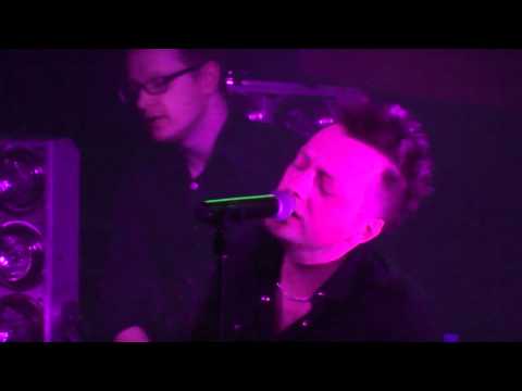 Видео: Глеб Самойлоff & The Matrixx - 24.Завтра (17.03)