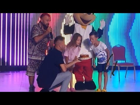 Видео: В Л О Г - 1 ( август )✅️ ТУРЦИЯ  2025