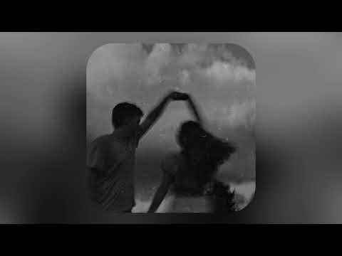 Видео: (FREE) MACAN x Криминальный Бит  Type Beat - "Света Нет" Лирический бит (prod.by darius x hoodcap)