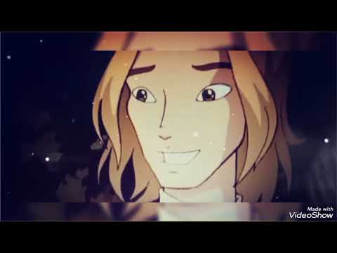 Видео: ВИНКС БЛУМ & СКАЙ / ДЕВОЧКА ТАНЦУЙ