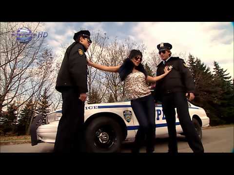 Видео: GALENA - ZNAM DIAGNOZATA /  Галена - Знам диагнозата