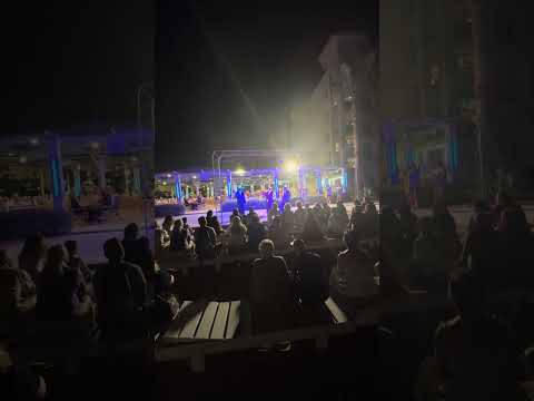 Видео: 29 октября 2025 г.