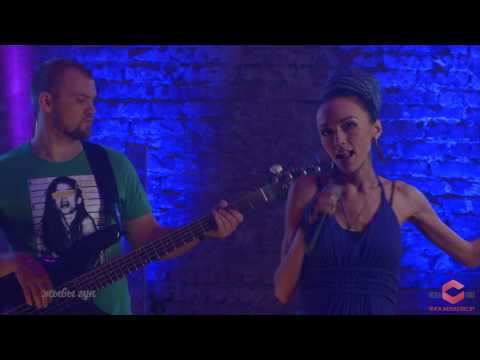 Видео: Scorpions – Still Loving You (cover by Inga Kiseleva) Легенды.Live