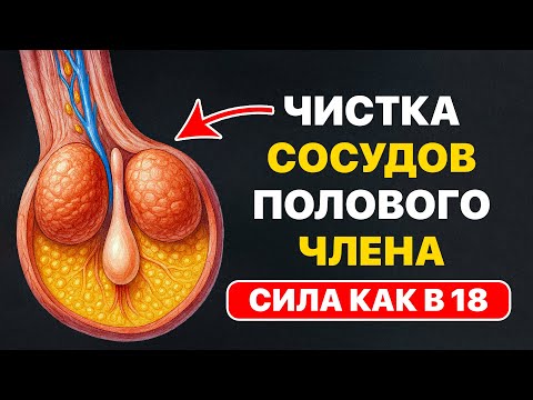 Видео: Как вернуть интимное здоровье? Эти 10 простых методов помогут вернуть молодость