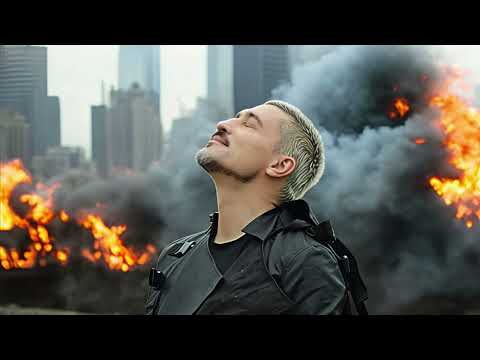 Видео: Дима Билан - Не вернусь (Премьера 2025)