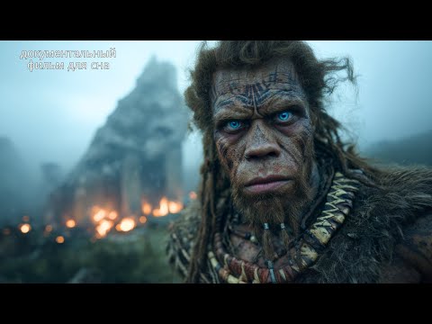 Видео: Что случилось с древними цивилизациями Земли? | Документальный фильм для сна