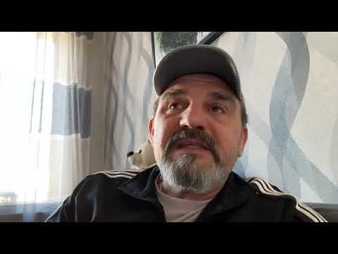 Видео: Криминал как он есть ч105 вор или не вор???