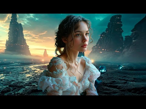 Видео: ТАКОЙ МУЗЫКИ ТЫ ЕЩЕ НЕ СЛЫШАЛ! СРОЧНО ИЩИТЕ НАУШНИКИ | Most Beautiful Brutal Epic Инструментальная!