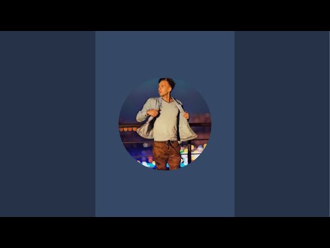 Видео: Устраиваемся поудобнее! Подписываемся😁🎶