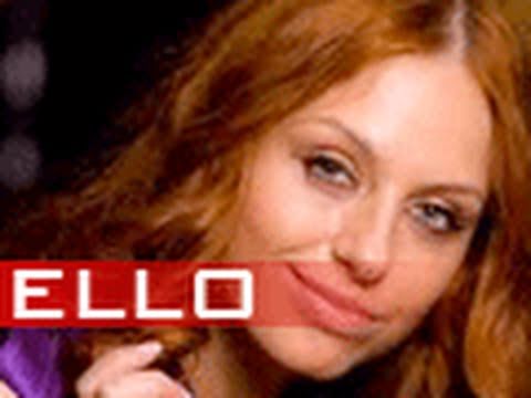 Видео: Чи-Ли - Любовь - это яд