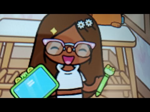 Видео: Новый ролик скучали? 