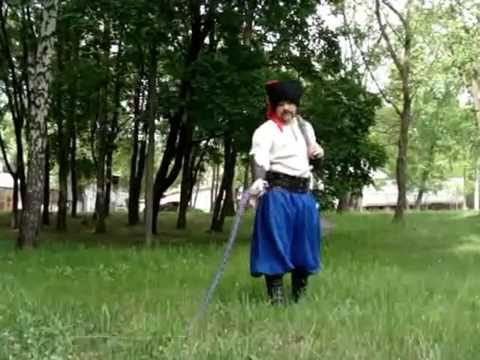 Видео: Боевые характеристики кнута арапника