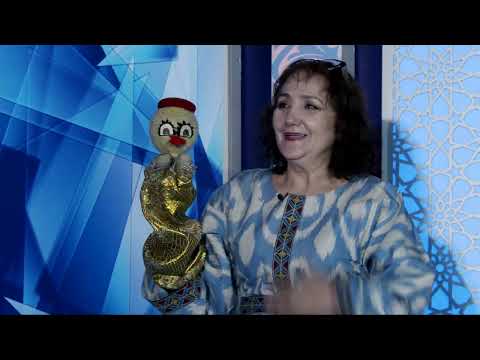 Видео: Чи тавр фаромуш кадама