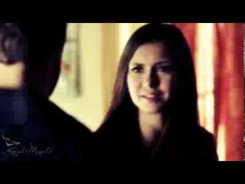 Видео: Стефан & Елена ║ Я тебя не отдам...