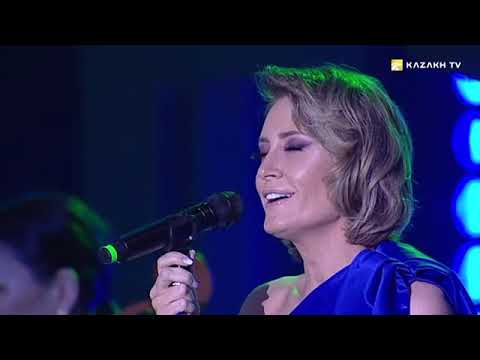 Видео: «Отырар сазы» оркестрі мен iFLY тобы ұсынған жаңа шоу