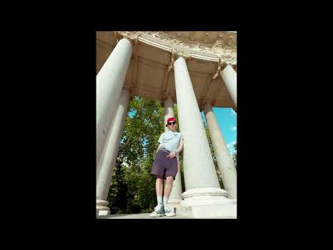 Видео: [FREE] Платина Type Beat - "Дипенс" (prod. TMS + XV + TW)