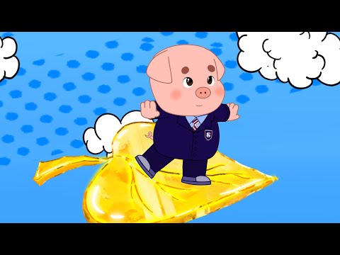 Видео: Булцгар - 9 сарын 1 (Official Music Video)