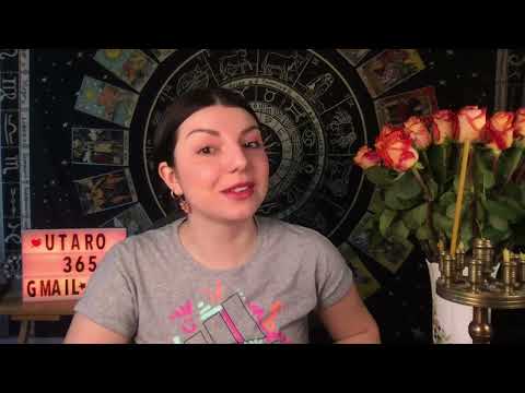 Видео: ❤️ Будет ли он ДЕЙСТВОВАТЬ Скоро Таро Юлия Петрова ❤️ yulia petrova taro deistvia