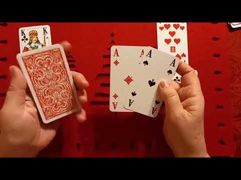 Видео: ♥️ Что у него В ДОМЕ⁉️ В ГОЛОВЕ⁉️ НА ДУШЕ... Чем СЕРДЦЕ успокоится⁉️ 🌞♥️♠️