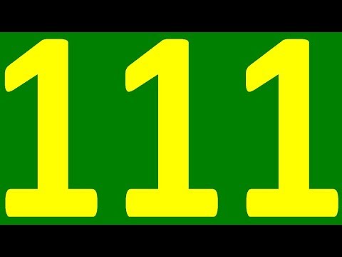 Видео: АНГЛИЙСКИЙ ЯЗЫК ПО ПЛЕЙЛИСТАМ УРОК 111 УРОКИ АНГЛИЙСКОГО ЯЗЫКА АНГЛИЙСКИЙ ДЛЯ НАЧИНАЮЩИХ С НУЛЯ