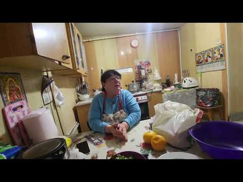 Видео: Брат Виктор  в больнице 🤦‍♀️🙏☕️